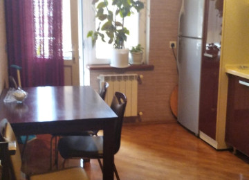 Xlrdalan Ulker lahmacunun binasl kohne bazarln yandaki 450