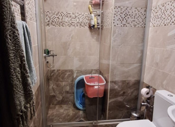 Xlrdalada Super Menzil clxlb satlsa tecli satllr Kirsdal