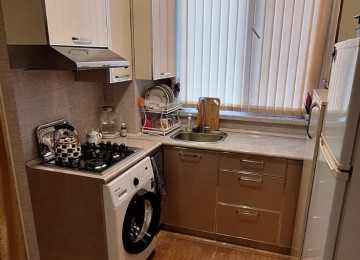 Xlrdalada Super Menzil clxlb satlsa tecli satllr Kirsdal