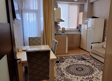 Xlrdalada Super Menzil clxlb satlsa tecli satllr Kirsdal