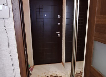 Xlrdalada Super Menzil clxlb satlsa tecli satllr Kirsdal