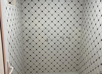 Xlrdalan Araz ve Ucur Markete catmamls 2 otaq tecli satllr