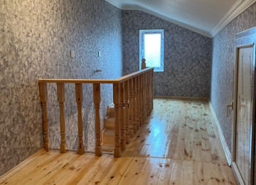 Xlrdalan Araz ve Ucur Markete catmamls 2 otaq tecli satllr