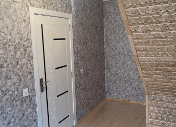 Xlrdalan Araz ve Ucur Markete catmamls 2 otaq tecli satllr