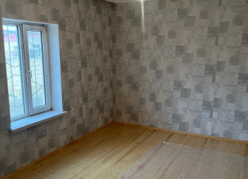 Xlrdalan Araz ve Ucur Markete catmamls 2 otaq tecli satllr