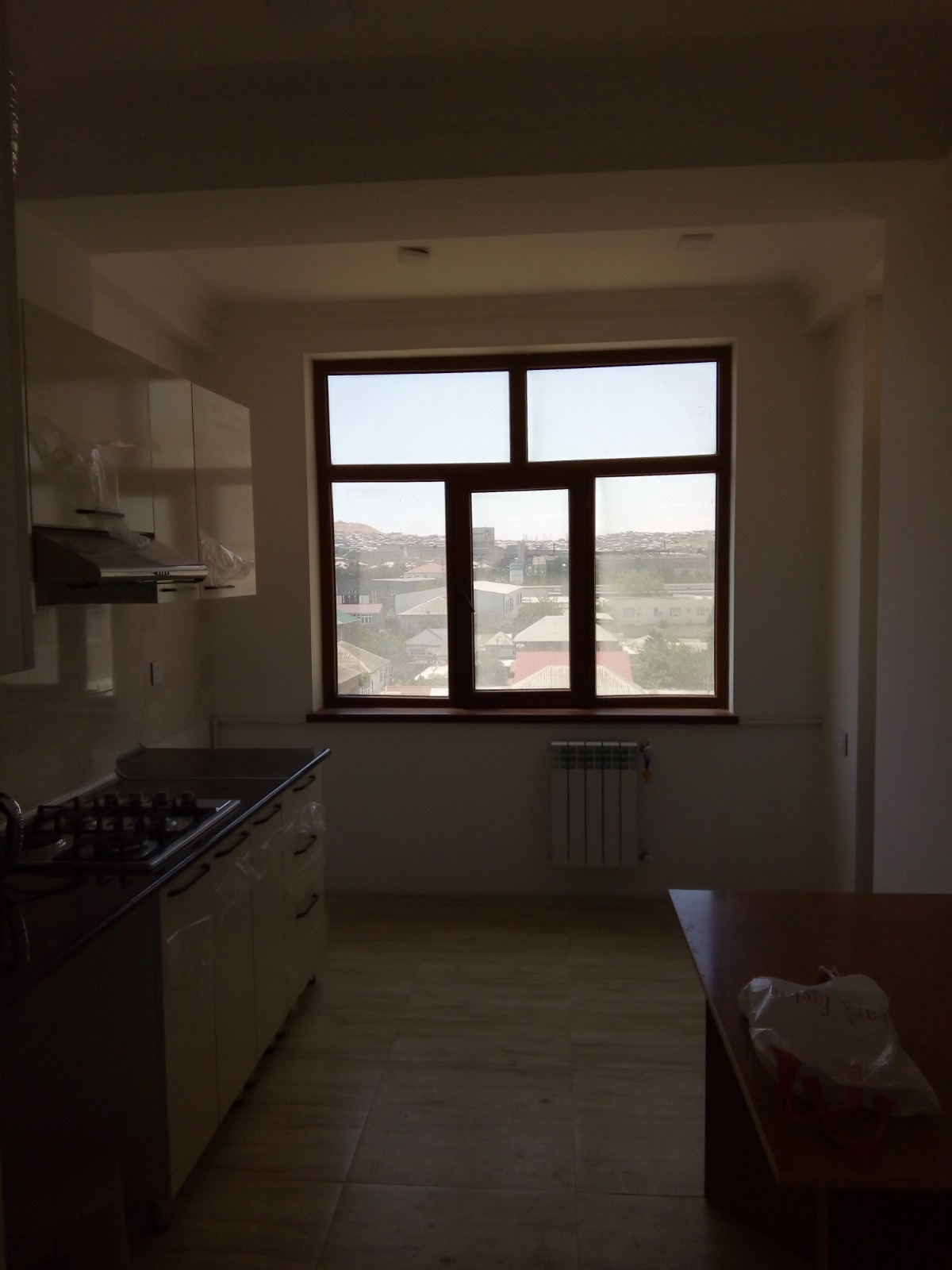 Xlrdalan Merkezde 2 otaq 450 azn H.Eliyev parknan uzbeyuz