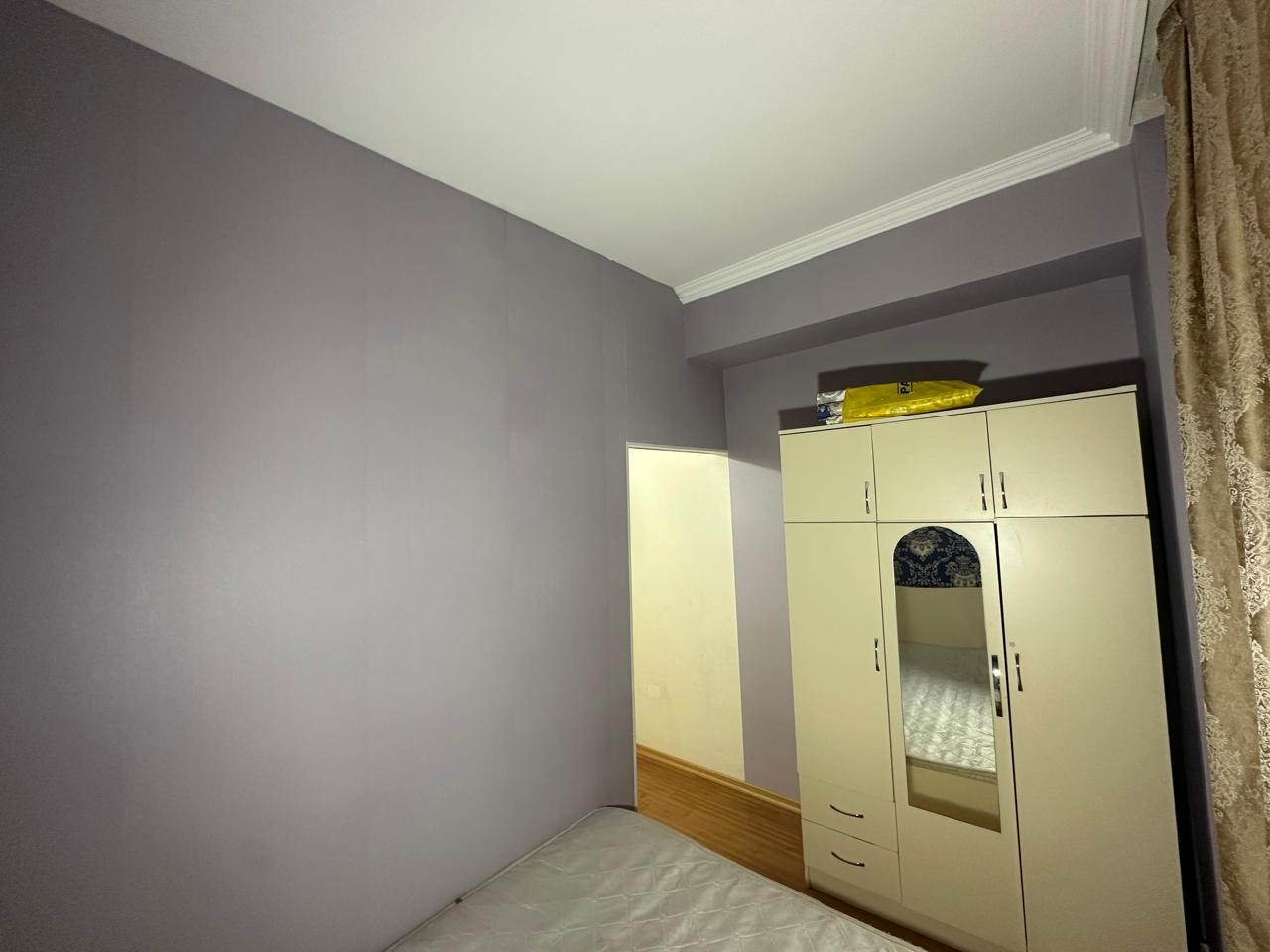 Xlrdalan kirsdal abseron 1 de 2 otaq menzil kiraye verlir