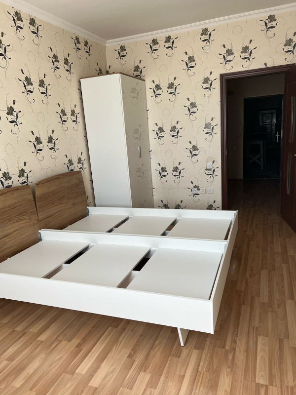 1 otaq memzil kiraye verlir Xlrdalan 120 axrl 1 otaq menzil kiraye verlir 50 kv 16
