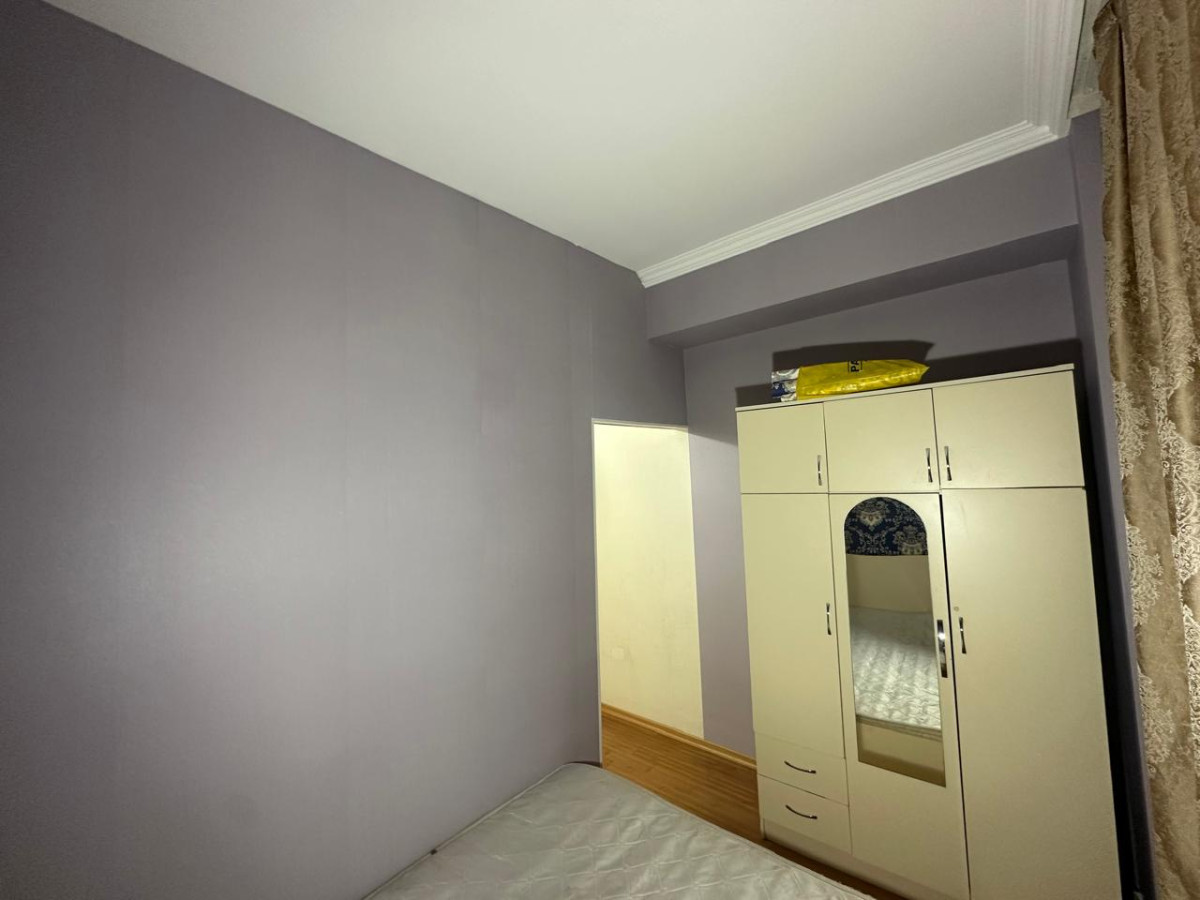 2 otaq menzil kiraye verlir Xlrdalan kirsdal abseron 1 de 2 otaq menzil kiraye verlir