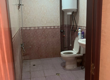 Xlrdalan 120 axrl 1 otaq menzil kiraye verlir 50 kv 16