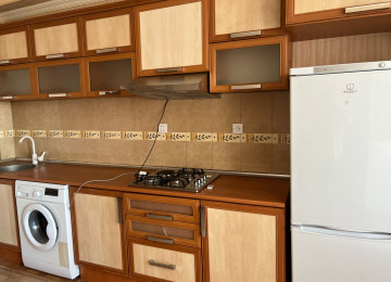 Xlrdalan 120 axrl 1 otaq menzil kiraye verlir 50 kv 16