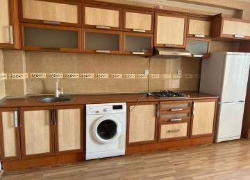 Xlrdalan 120 axrl 1 otaq menzil kiraye verlir 50 kv 16