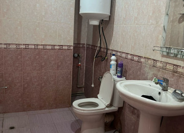 Xlrdalan 120 axrl 1 otaq menzil kiraye verlir 50 kv 16