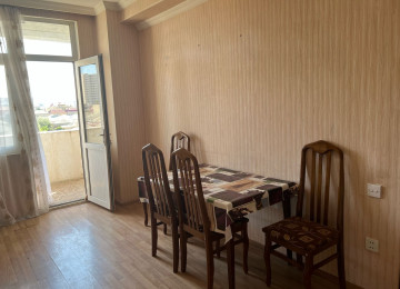 Xlrdalan 120 axrl 1 otaq menzil kiraye verlir 50 kv 16