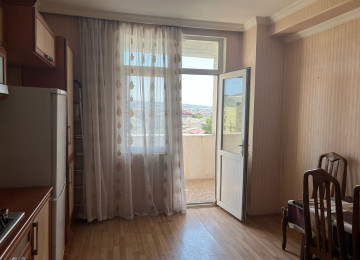 Xlrdalan 120 axrl 1 otaq menzil kiraye verlir 50 kv 16