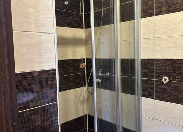 Xlrdalan kirsdal abseron 1 de 2 otaq menzil kiraye verlir