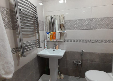 Xlrdalan AAAF PARK 1 otaq menzil kiraye verlir 36 kv 350