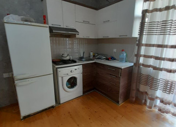 Xlrdalan AAAF PARK 1 otaq menzil kiraye verlir 36 kv 350