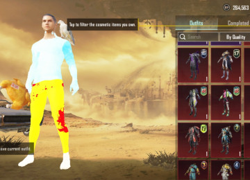 Hesab satılir 15 azn bağları temiz alt e posta giren olsa