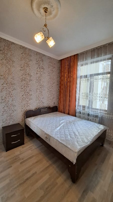 Xlrdalan AAAF 2 otaq 52kv 450 azn 7 Mertebenin 4 CU