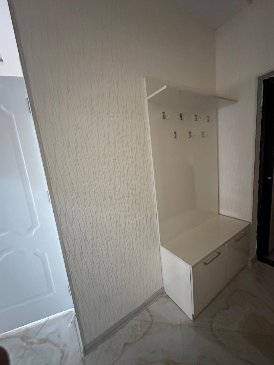 Xırdalan şəhəri, Nazlı petrol YDM-in yanında. 3 otaqlı