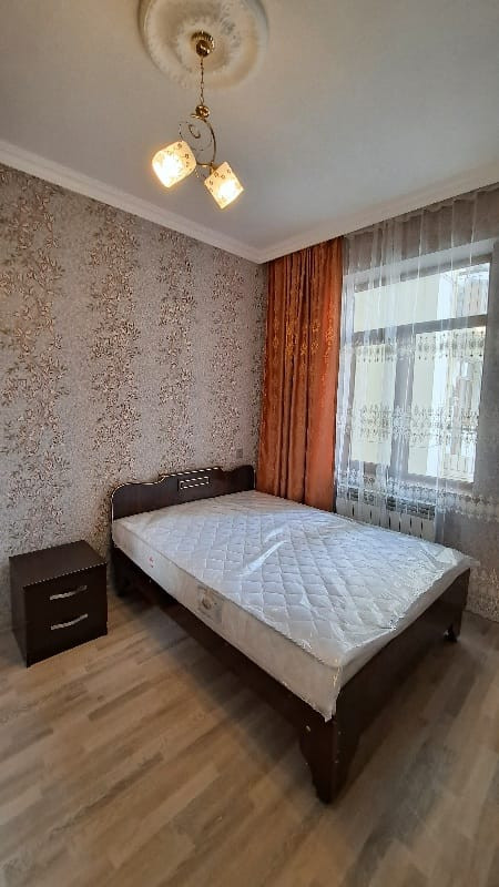 2 otaq menzil kiraye verlir Xlrdalan AAAF 2 otaq 52kv 450 azn 7 Mertebenin 4 CU