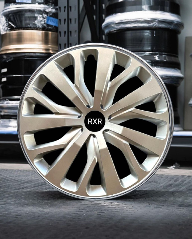 opel astra nissan teana toyota carolla renault disk kalpak R16 Kalpak disk teker diskqapagi diskqapaqlari lider klassik