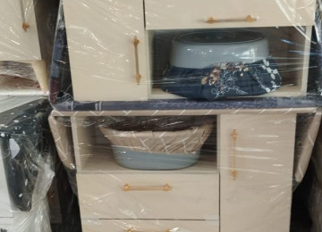 Ütü masası Hazır əldə var Anbardan birbaşa satış Qiymət