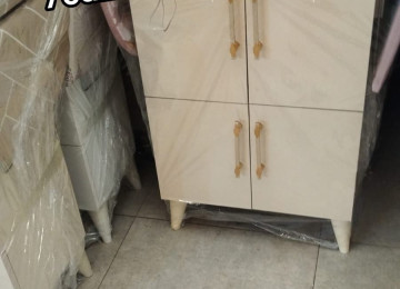 Ütü masası Hazır əldə var Anbardan birbaşa satış Qiymət