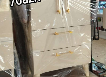 Ütü masası Hazır əldə var Anbardan birbaşa satış Qiymət