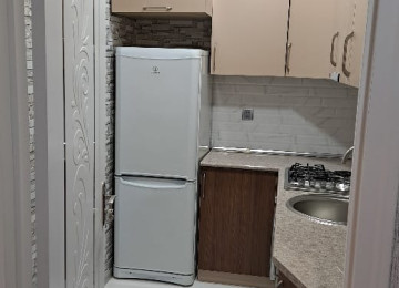 Xlrdalan AAAF 2 otaq 52kv 450 azn 7 Mertebenin 4 CU