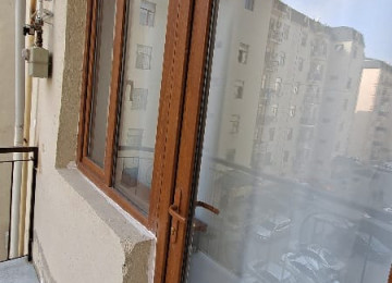 Xlrdalan AAAF 2 otaq 52kv 450 azn 7 Mertebenin 4 CU