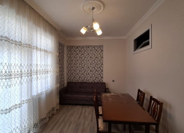 Xlrdalan AAAF 2 otaq 52kv 450 azn 7 Mertebenin 4 CU