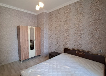 Xlrdalan AAAF 2 otaq 52kv 450 azn 7 Mertebenin 4 CU