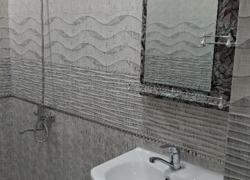 Xlrdalan AAAF 2 otaq 52kv 450 azn 7 Mertebenin 4 CU