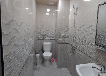 Xlrdalan AAAF 2 otaq 52kv 450 azn 7 Mertebenin 4 CU