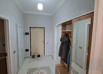 Xlrdalan AAAF 2 otaq 52kv 450 azn 7 Mertebenin 4 CU