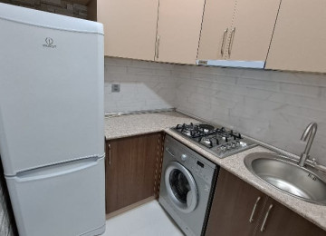 Xlrdalan AAAF 2 otaq 52kv 450 azn 7 Mertebenin 4 CU