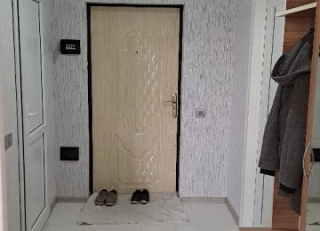 Xlrdalan AAAF 2 otaq 52kv 450 azn 7 Mertebenin 4 CU