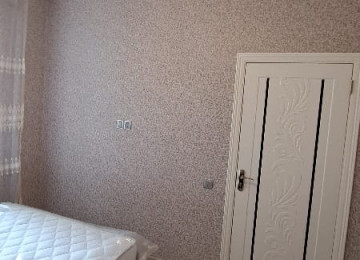 Xlrdalan AAAF 2 otaq 52kv 450 azn 7 Mertebenin 4 CU