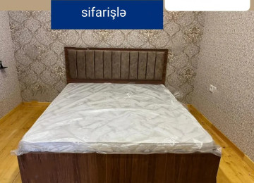 Taxt sifarişlə Sifarişlə hazırlanır Rəng seçimi var Ölçü