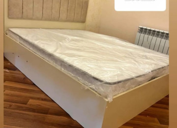 Taxt sifarişlə Sifarişlə hazırlanır Rəng seçimi var Ölçü