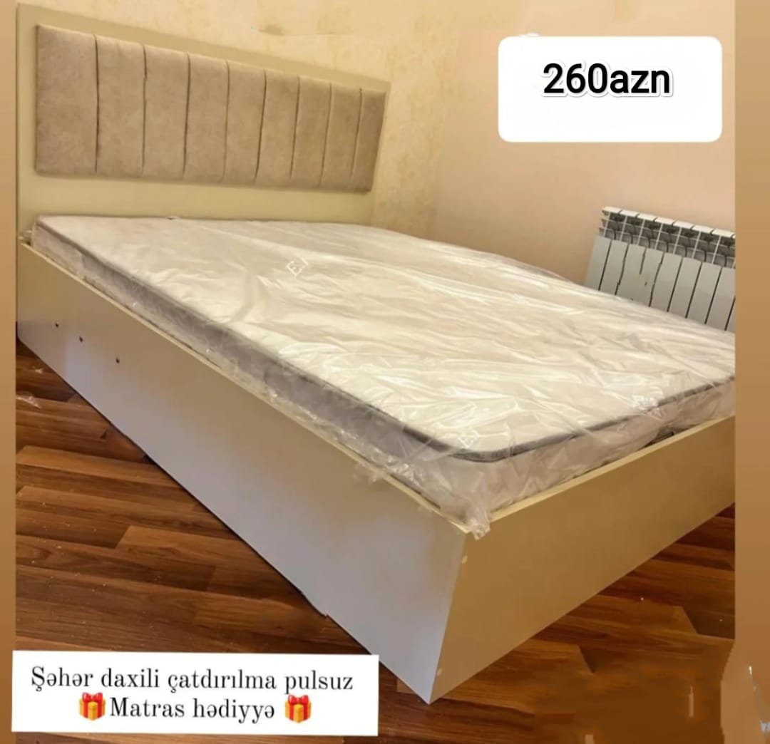 Taxt sifarişlə Sifarişlə hazırlanır Rəng seçimi var Ölçü