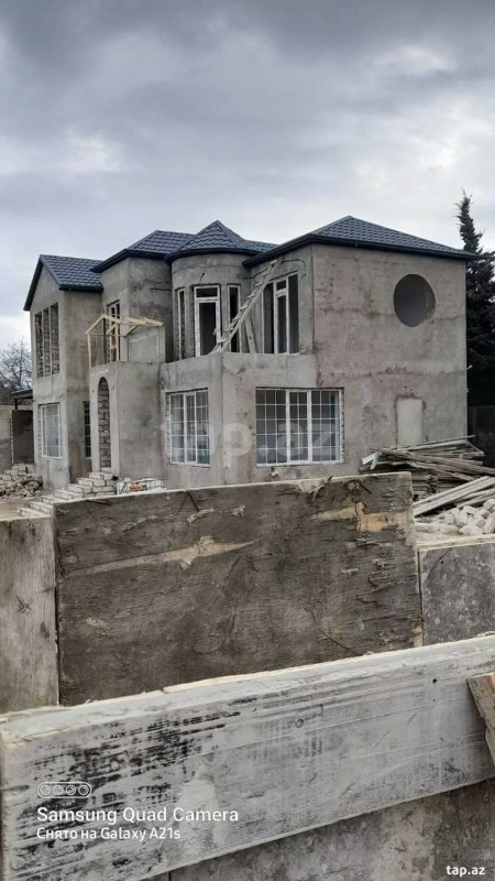 Dam ortuklerinin vurulmasi Serfeli qiymet..Keyfiyetli is