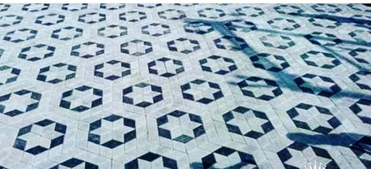 Tamet daslari bardyorlar Hər növ tamet daslari bardyorlar və digər formada düzələn