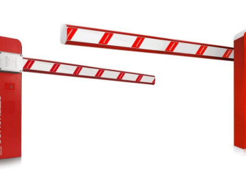 Yuksek keyfiyyetli Invertor muherrikli slaqbaum munasib