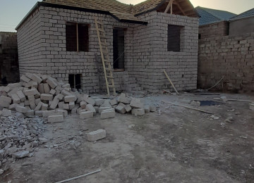 Dam ortuklerinin vurulmasi Serfeli qiymet..Keyfiyetli is