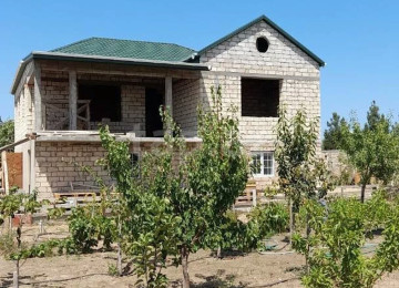 Dam ortuklerinin vurulmasi Serfeli qiymet..Keyfiyetli is