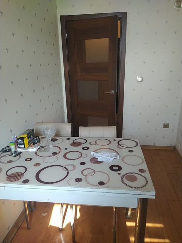 1 otaq menzil kiraye verlir kirsdal abseronda Xlrdalan kirsdal Abseron 2 de 1 otaq menzil kiraye verlir