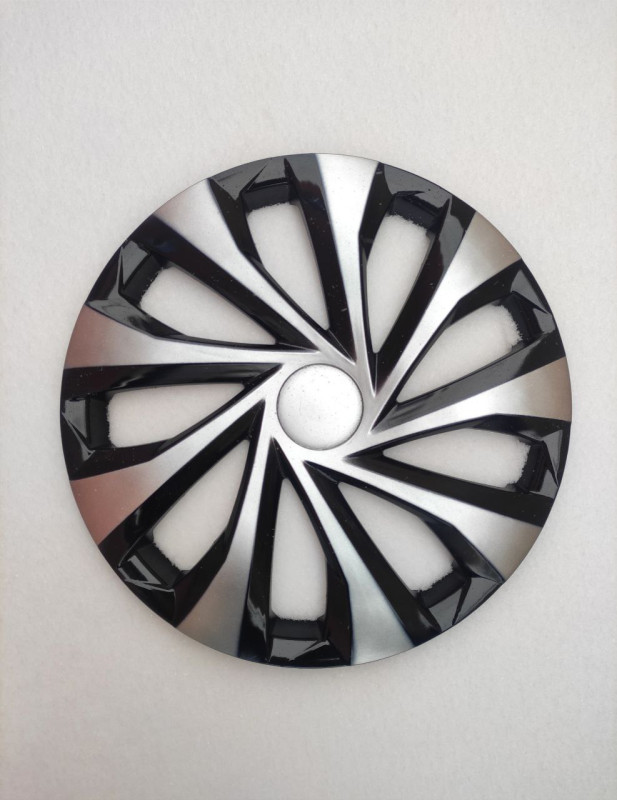 disk qapaqlari kalpak teker R14 R15 R16 Kalpak disk teker diskqapagi diskqapaqlari lider klassik